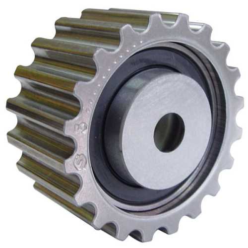 MEGANE KANGOO EKSANTİRİK ALT DİŞLİSİ F8Q KÜÇÜK AVARE